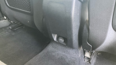 Ford Focus 1.0 EcoBoost 125 Titanium 5dr Petrol Hatchback